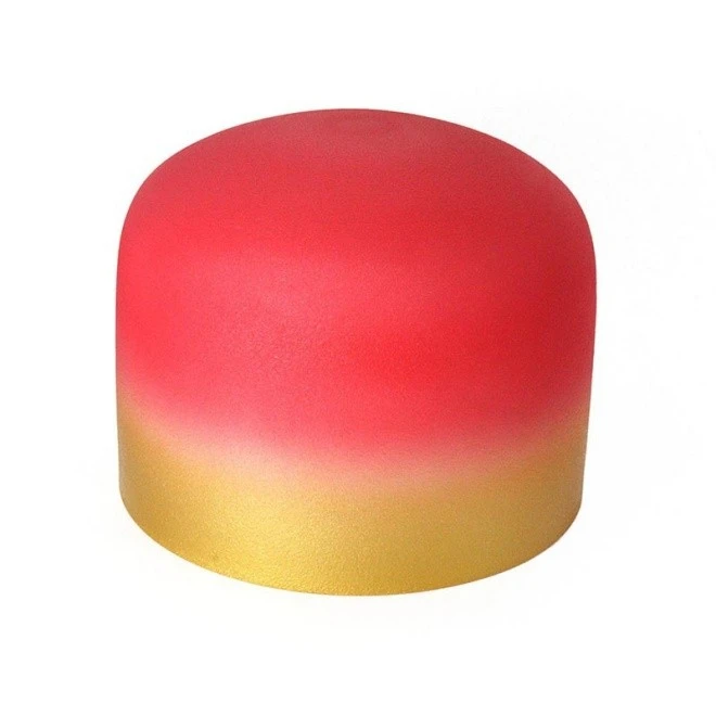 440Hz tuning singing bowls 2 440Hz tuning singing bowls 2