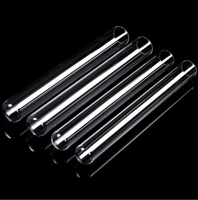 quartz glass test tube3 quartz glass test tube3